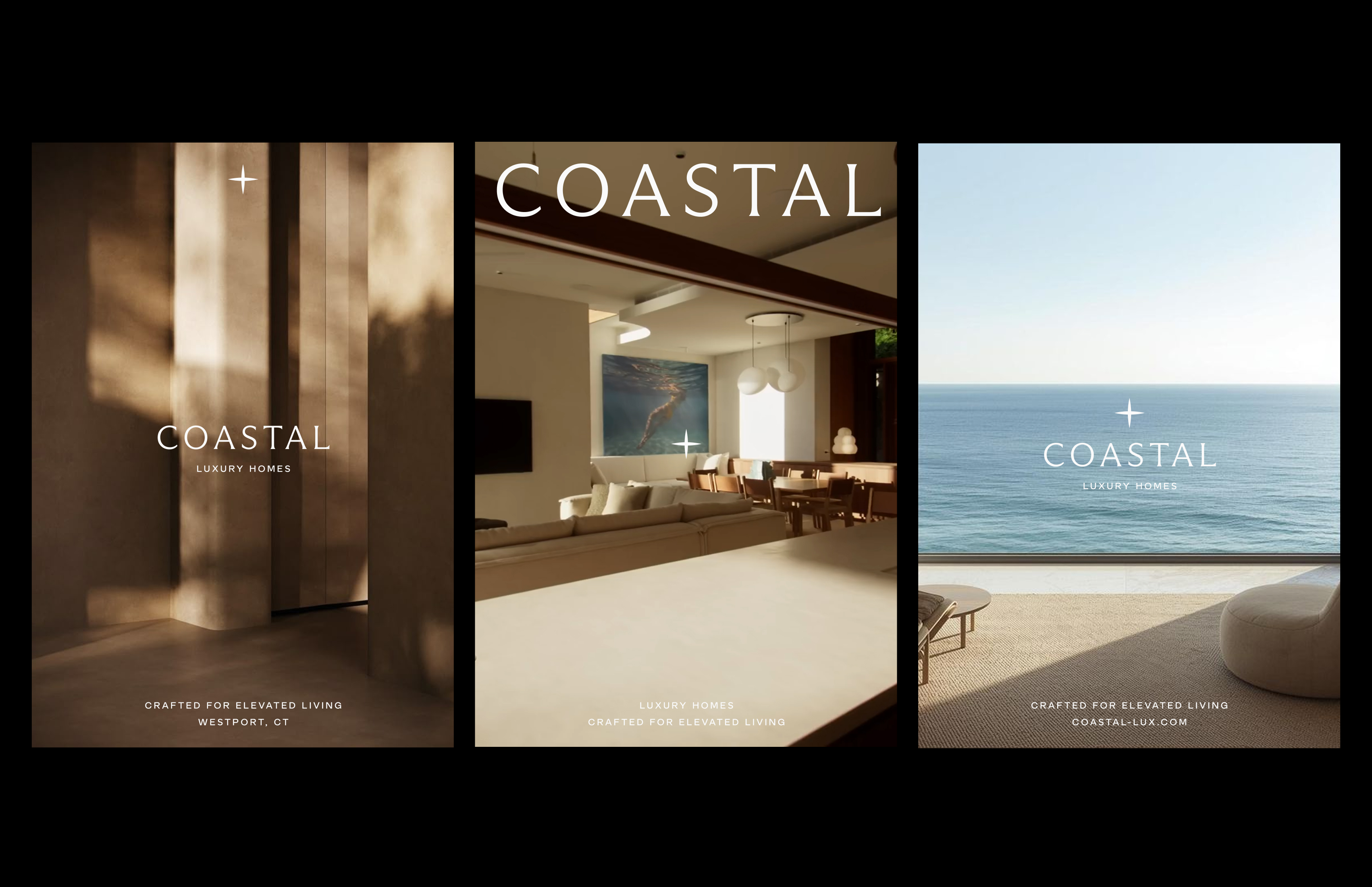 "precise, trustworthy, approachable, reliable"